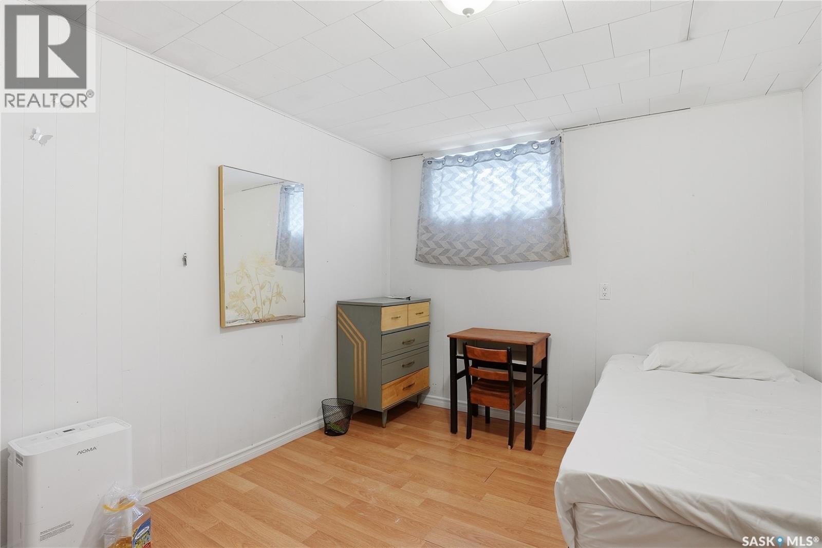 285 Carleton Drive, Saskatoon, Saskatchewan  S7H 3P1 - Photo 35 - SK028769