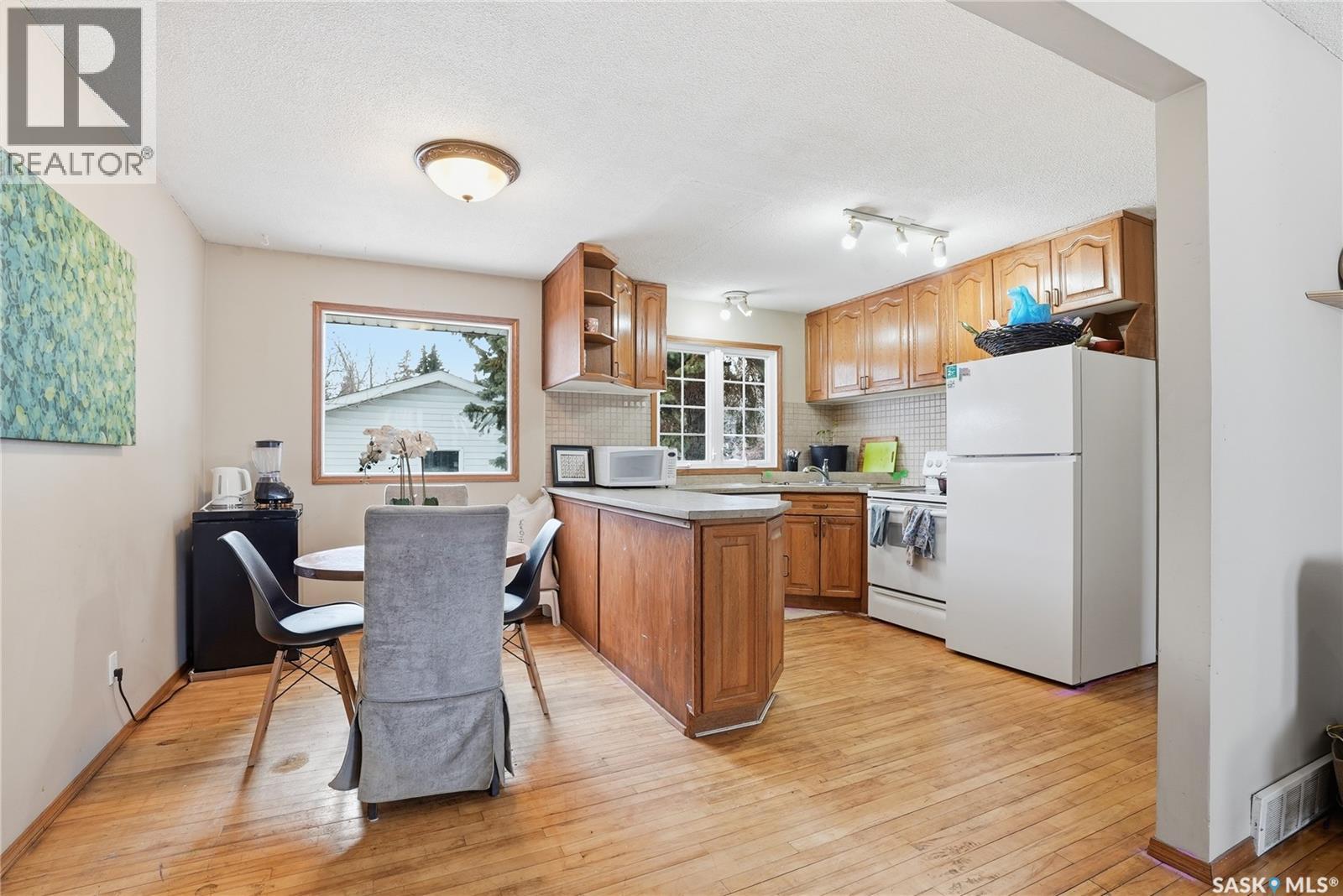 285 Carleton Drive, Saskatoon, Saskatchewan  S7H 3P1 - Photo 8 - SK028769