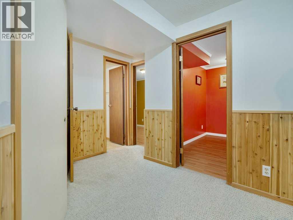 581 Broadview Street, Pincher Creek, Alberta  T0K 1W0 - Photo 33 - A2286517