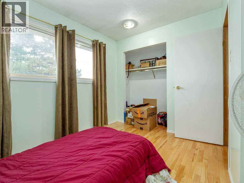 581 Broadview Street, Pincher Creek, Alberta  T0K 1W0 - Photo 24 - A2286517