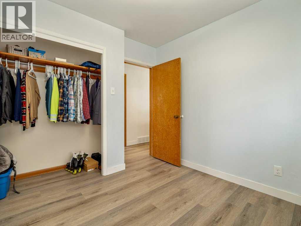 730 Blairmore Street, Pincher Creek, Alberta  T0K 1W0 - Photo 22 - A2286528