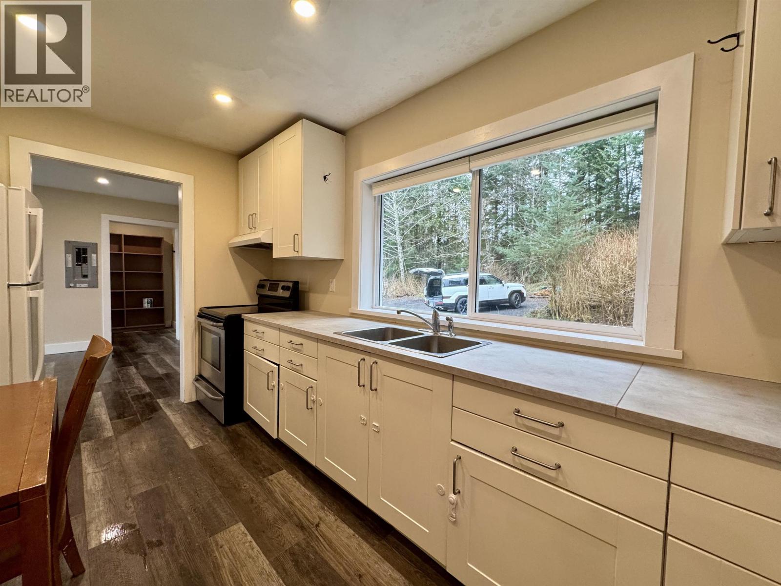 1351-1353 Prince Rupert Boulevard, Prince Rupert, British Columbia  V8J 2Z1 - Photo 6 - R3089745