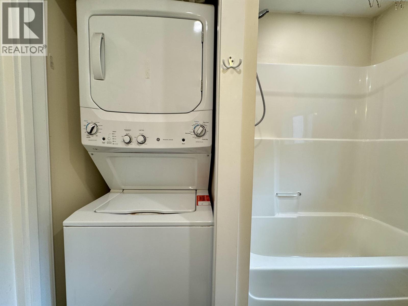 1351-1353 Prince Rupert Boulevard, Prince Rupert, British Columbia  V8J 2Z1 - Photo 13 - R3089745