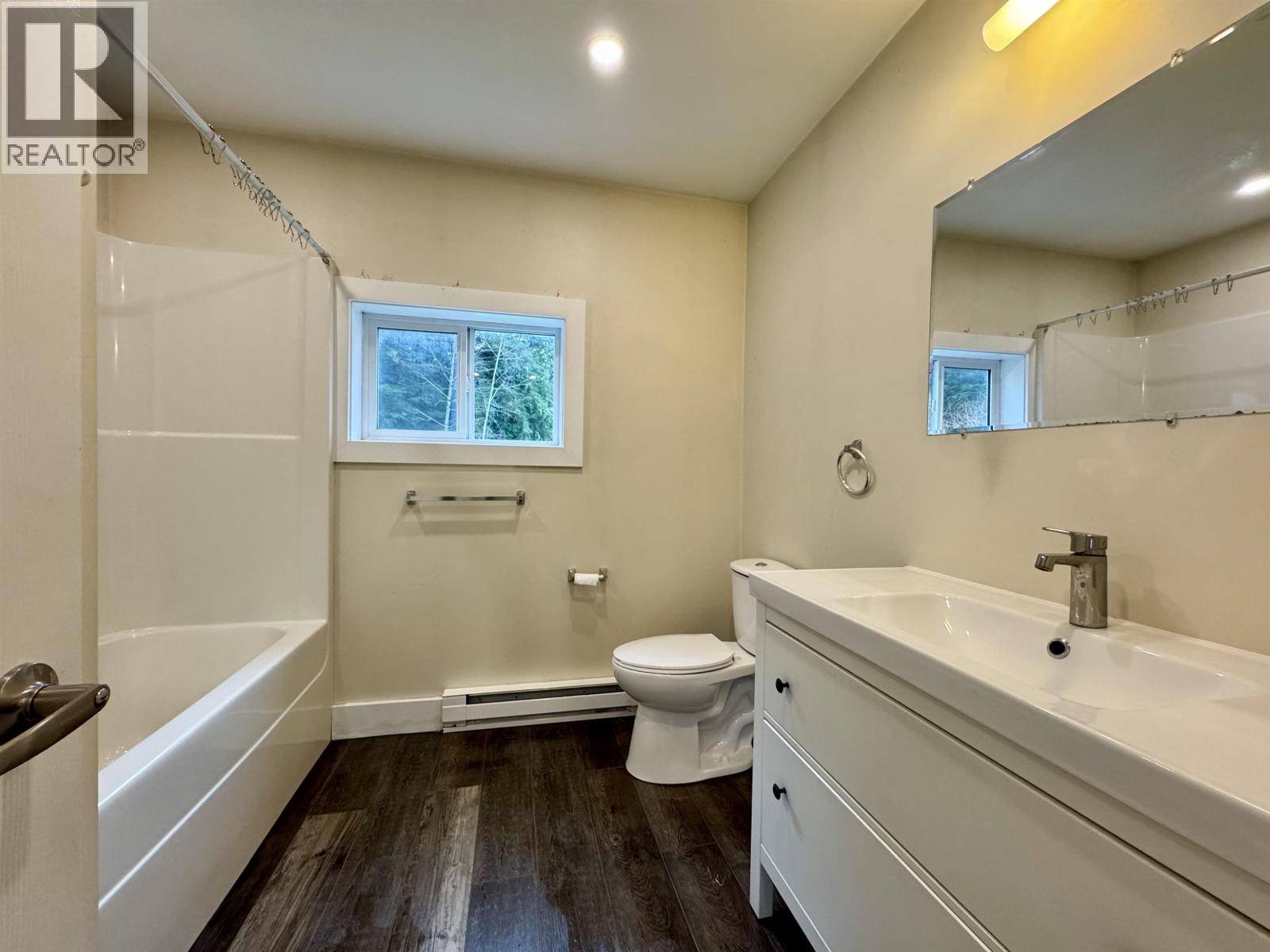 1351-1353 Prince Rupert Boulevard, Prince Rupert, British Columbia  V8J 2Z1 - Photo 11 - R3089745