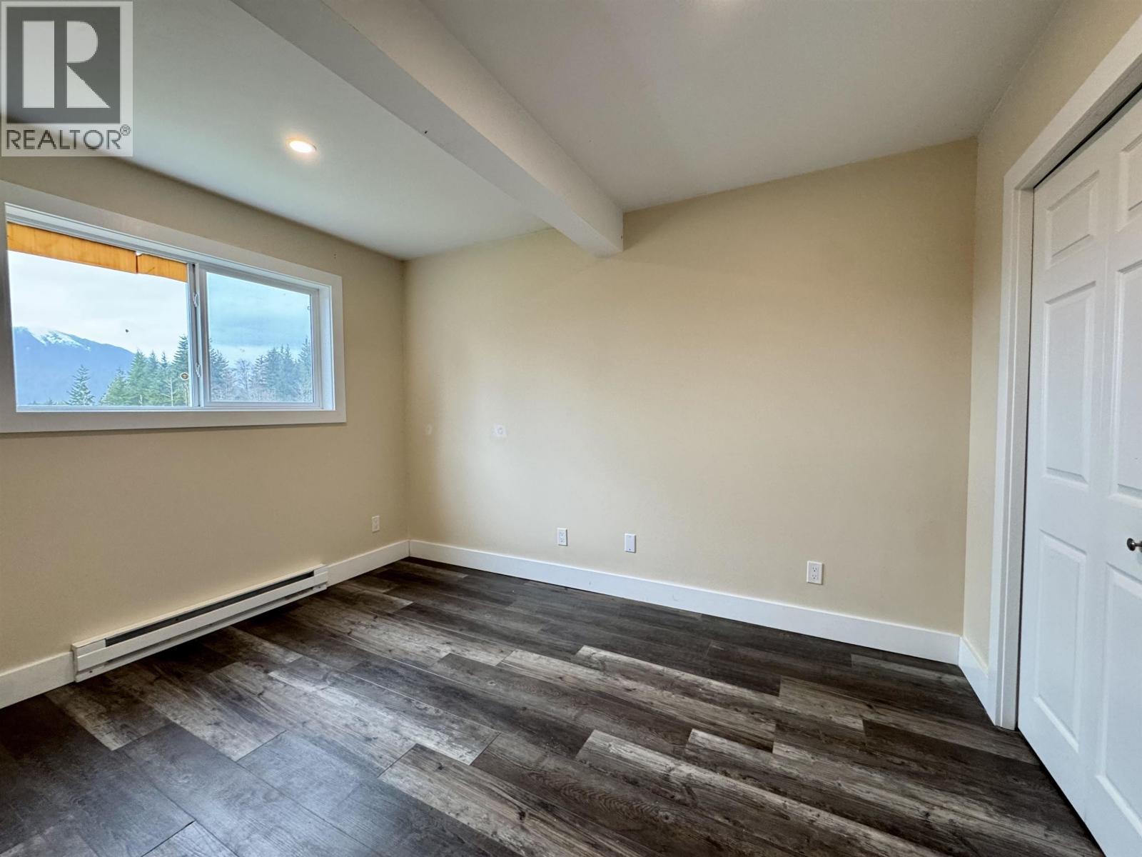 1351-1353 Prince Rupert Boulevard, Prince Rupert, British Columbia  V8J 2Z1 - Photo 15 - R3089745