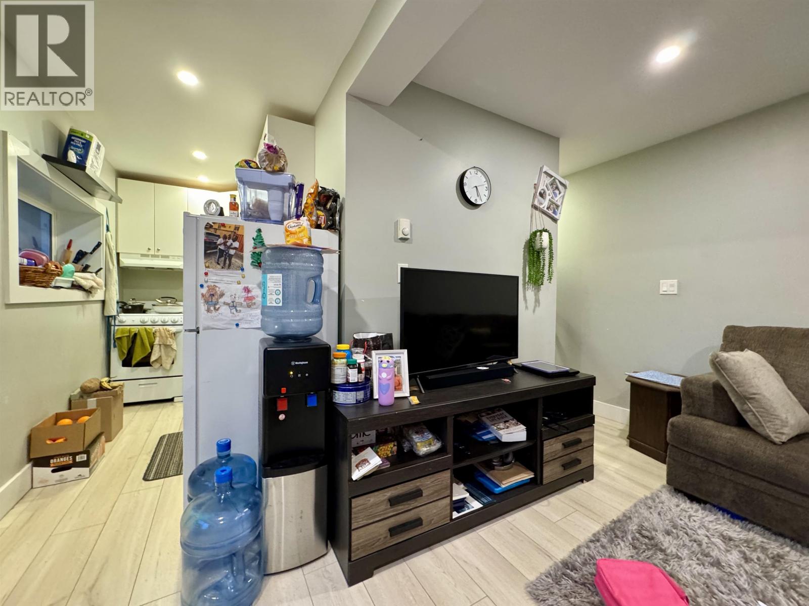 1351-1353 Prince Rupert Boulevard, Prince Rupert, British Columbia  V8J 2Z1 - Photo 25 - R3089745