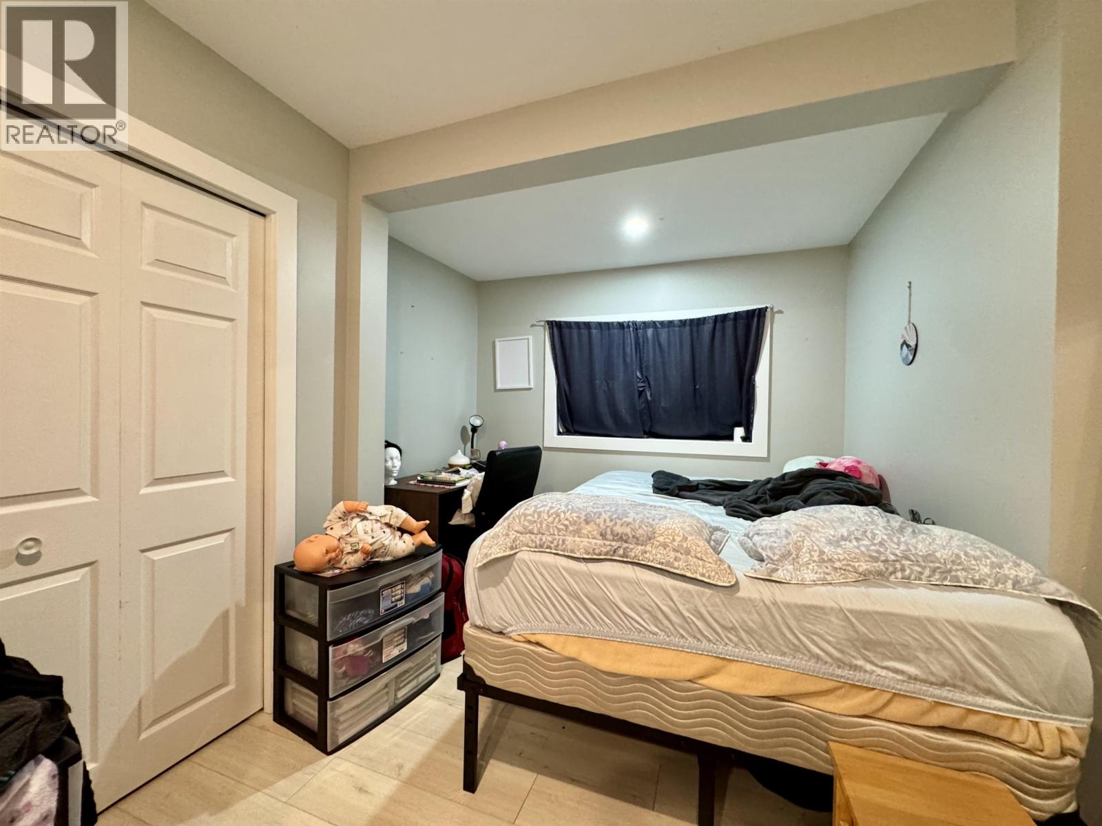 1351-1353 Prince Rupert Boulevard, Prince Rupert, British Columbia  V8J 2Z1 - Photo 29 - R3089745