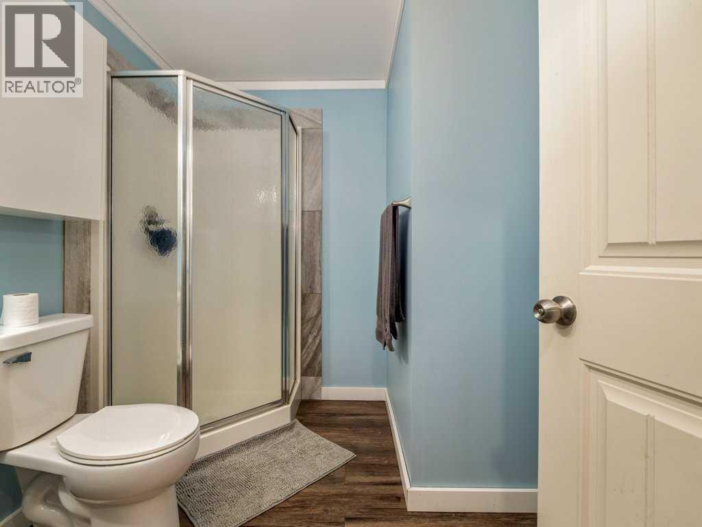 730 Blairmore Street, Pincher Creek, Alberta  T0K 1W0 - Photo 26 - A2286528