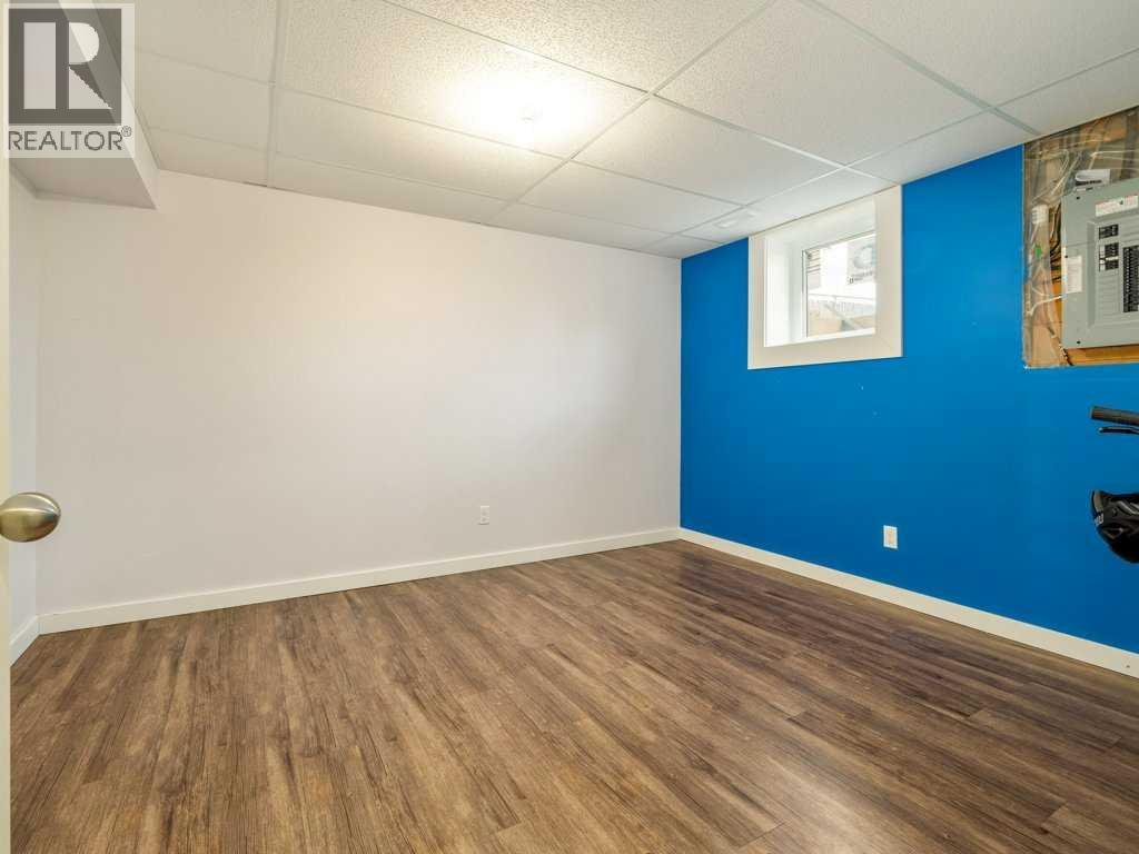 730 Blairmore Street, Pincher Creek, Alberta  T0K 1W0 - Photo 27 - A2286528