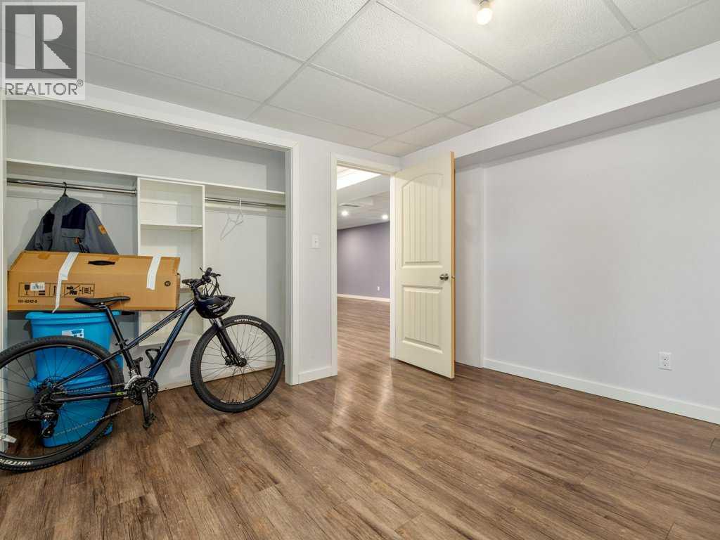 730 Blairmore Street, Pincher Creek, Alberta  T0K 1W0 - Photo 29 - A2286528