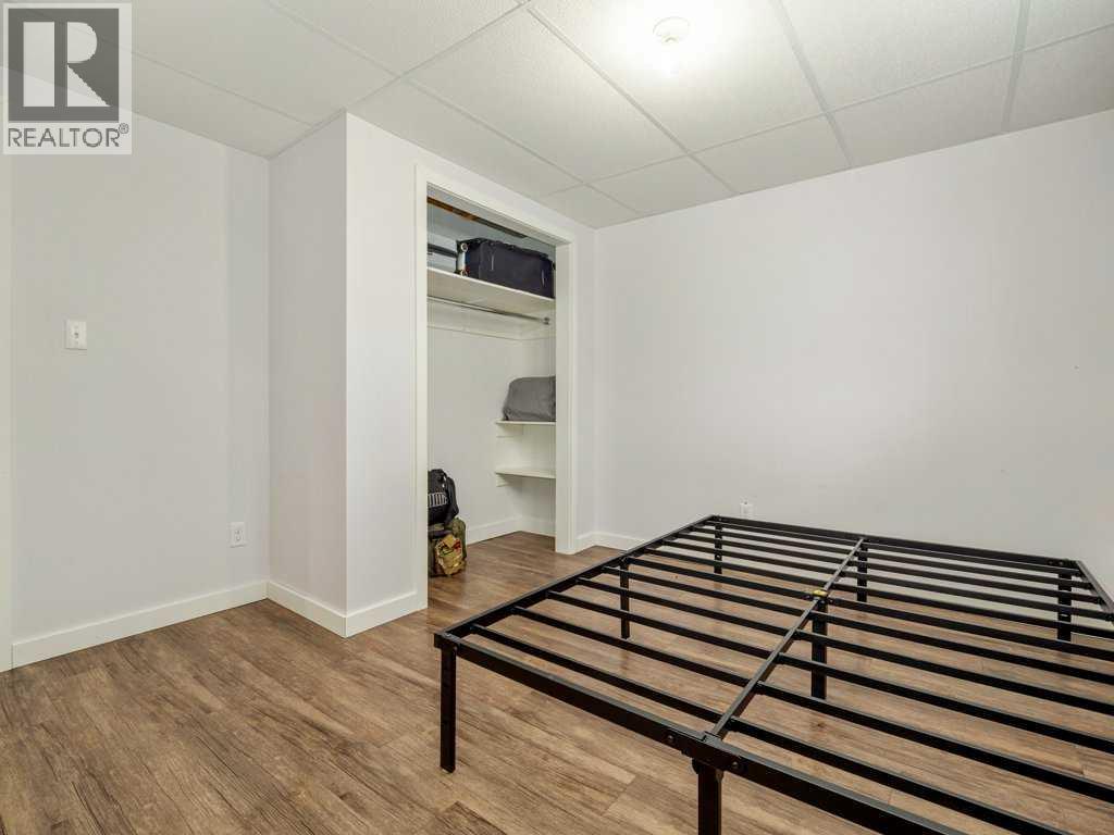 730 Blairmore Street, Pincher Creek, Alberta  T0K 1W0 - Photo 31 - A2286528