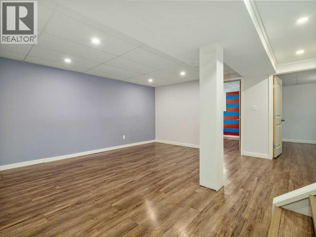 730 Blairmore Street, Pincher Creek, Alberta  T0K 1W0 - Photo 23 - A2286528