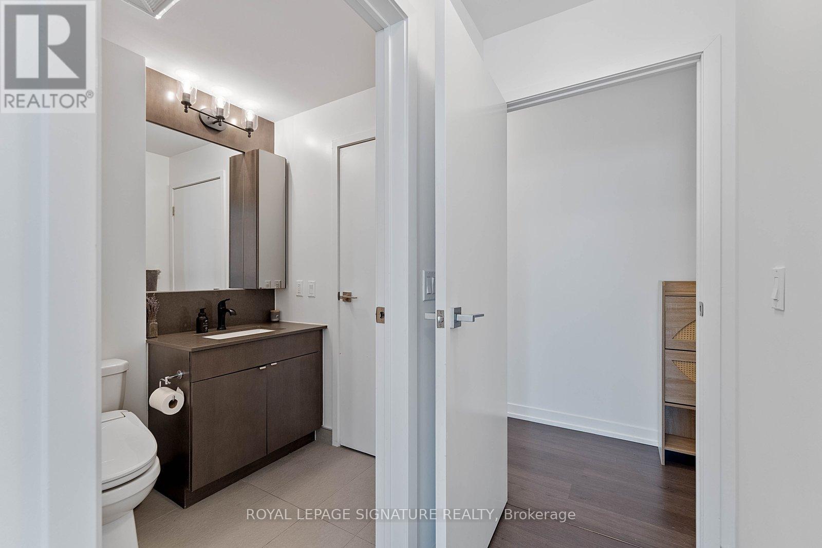 1702 - 89 Dunfield Avenue, Toronto, Ontario  M4S 0A4 - Photo 22 - C12800814