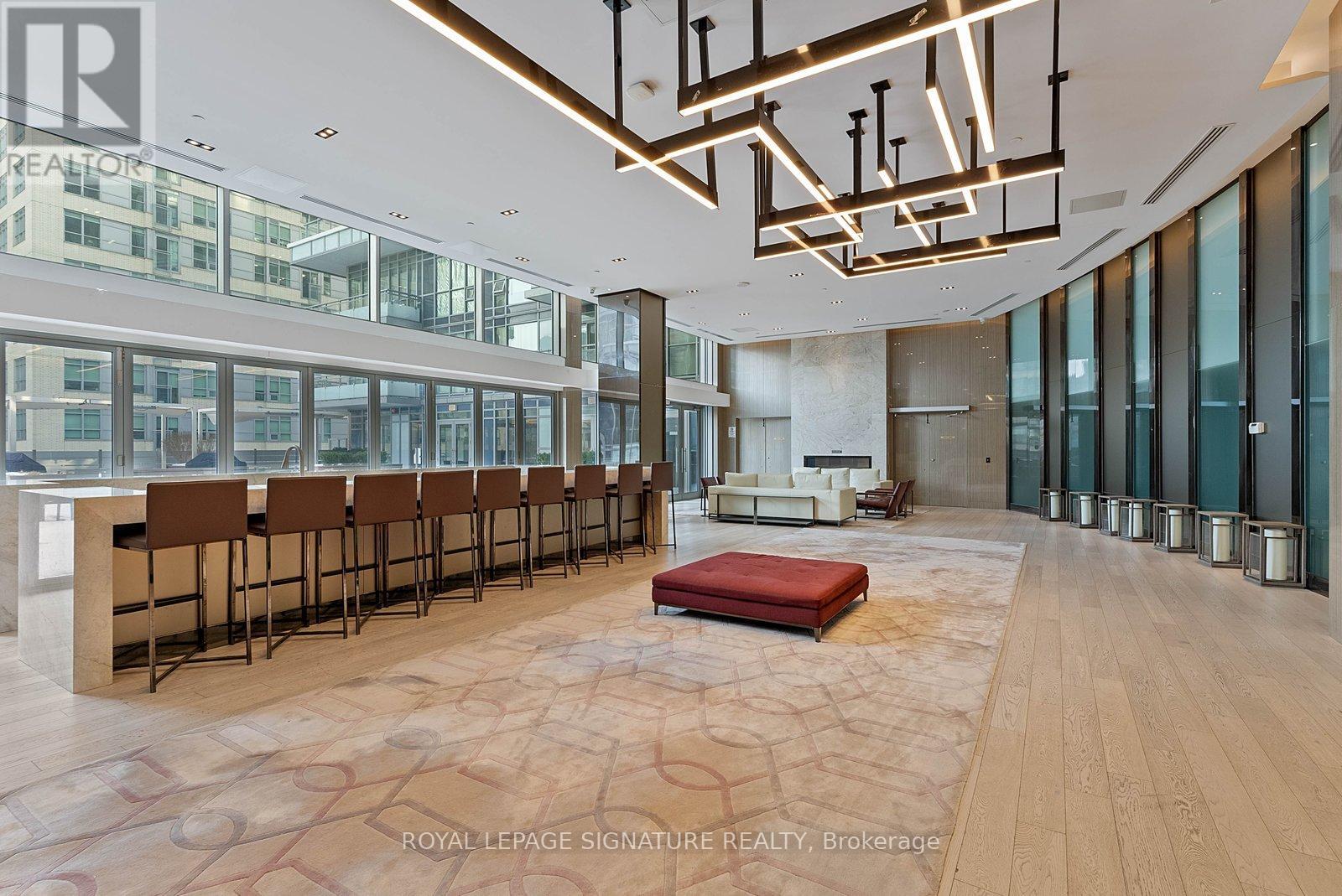 1702 - 89 Dunfield Avenue, Toronto, Ontario  M4S 0A4 - Photo 25 - C12800814