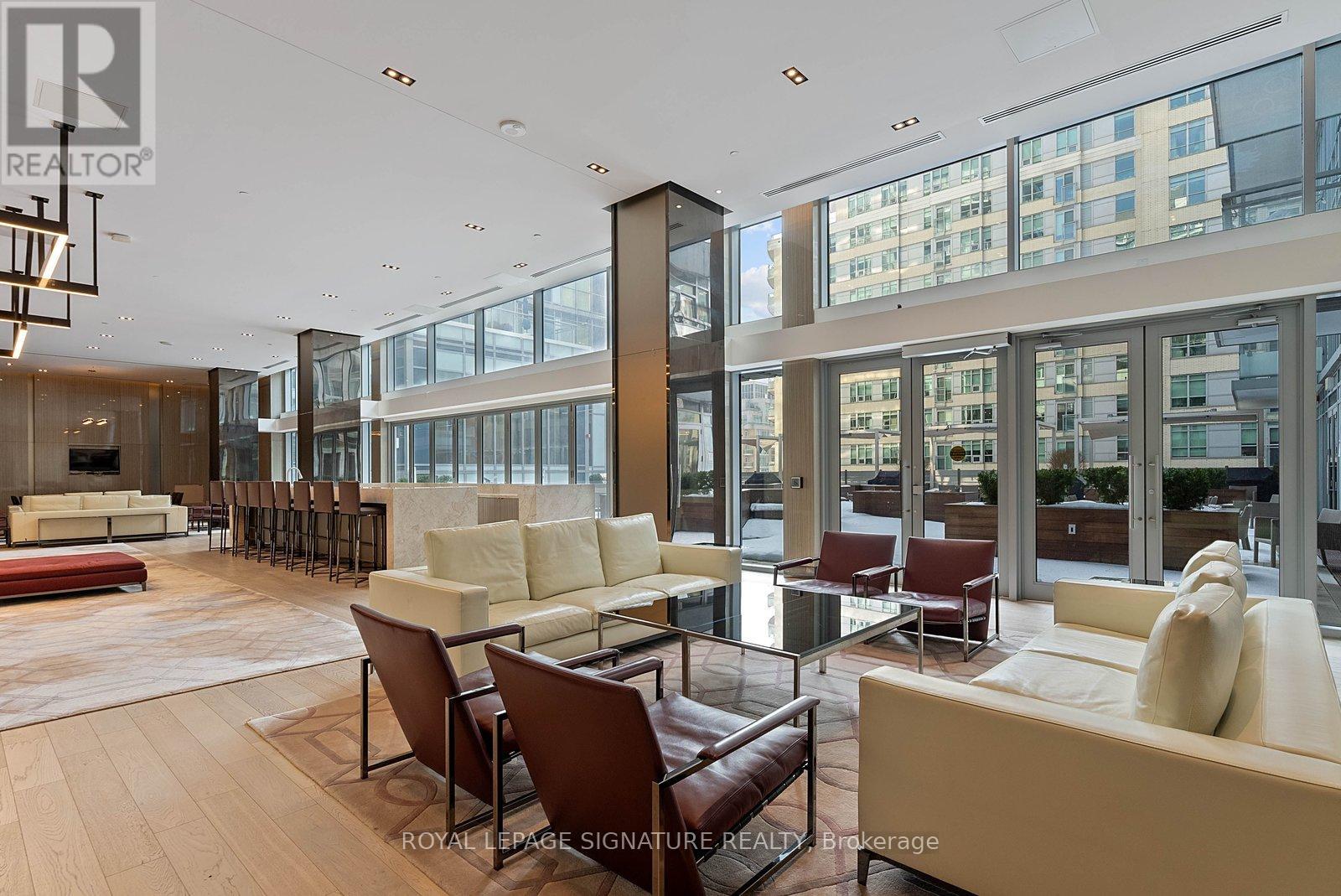 1702 - 89 Dunfield Avenue, Toronto, Ontario  M4S 0A4 - Photo 26 - C12800814