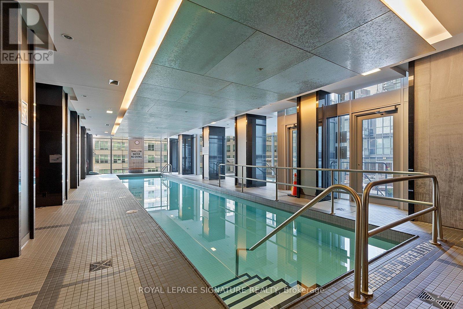 1702 - 89 Dunfield Avenue, Toronto, Ontario  M4S 0A4 - Photo 28 - C12800814