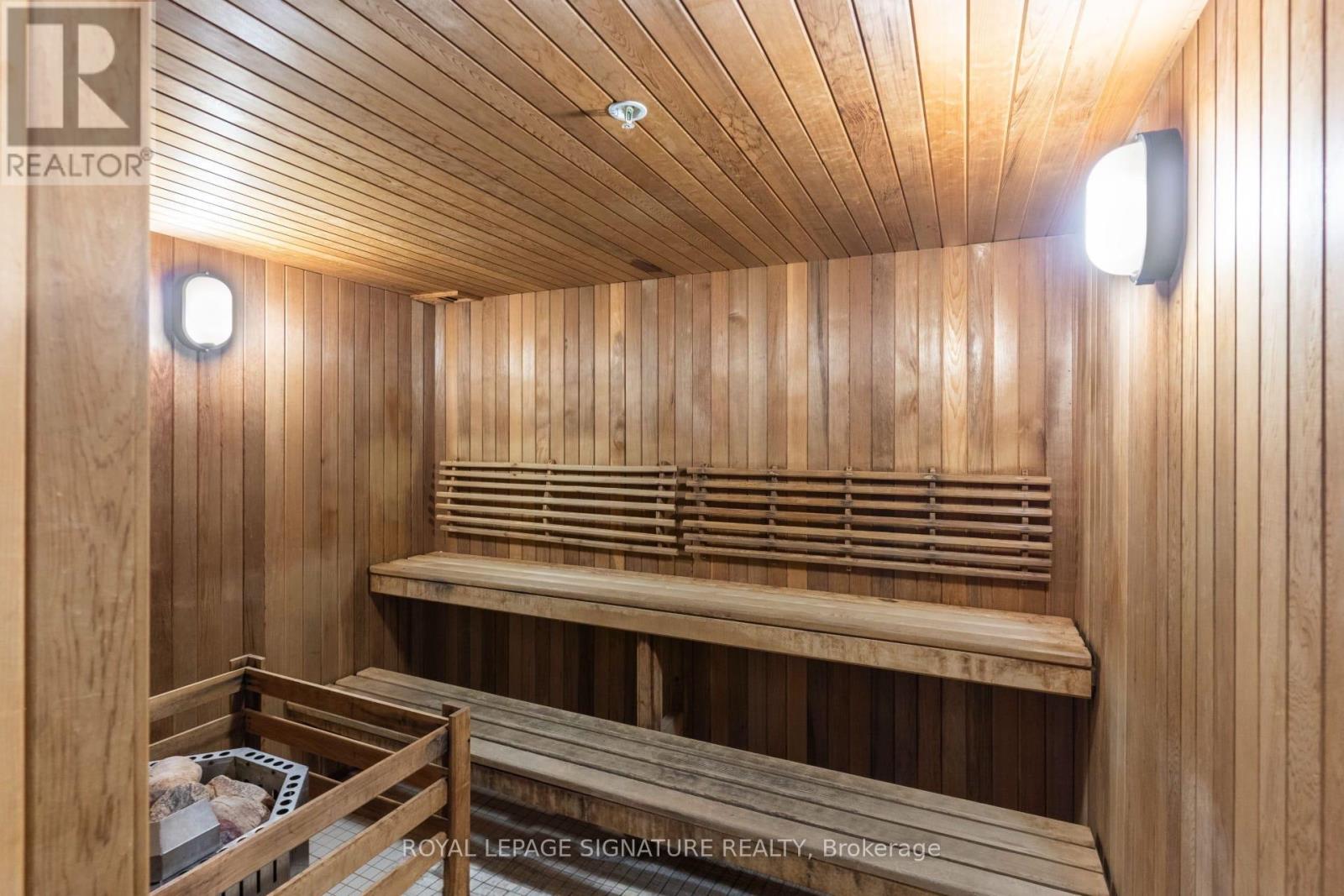 1702 - 89 Dunfield Avenue, Toronto, Ontario  M4S 0A4 - Photo 29 - C12800814