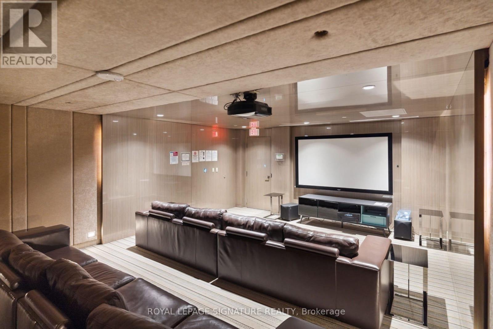 1702 - 89 Dunfield Avenue, Toronto, Ontario  M4S 0A4 - Photo 30 - C12800814