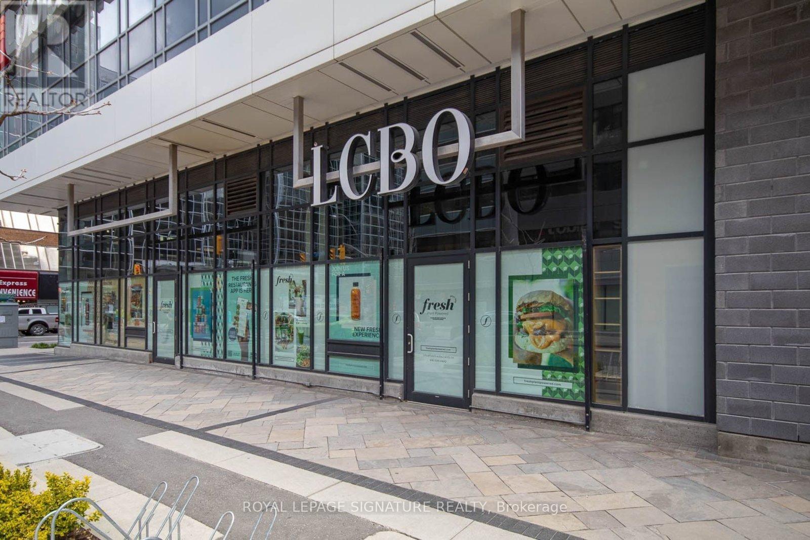 1702 - 89 Dunfield Avenue, Toronto, Ontario  M4S 0A4 - Photo 32 - C12800814