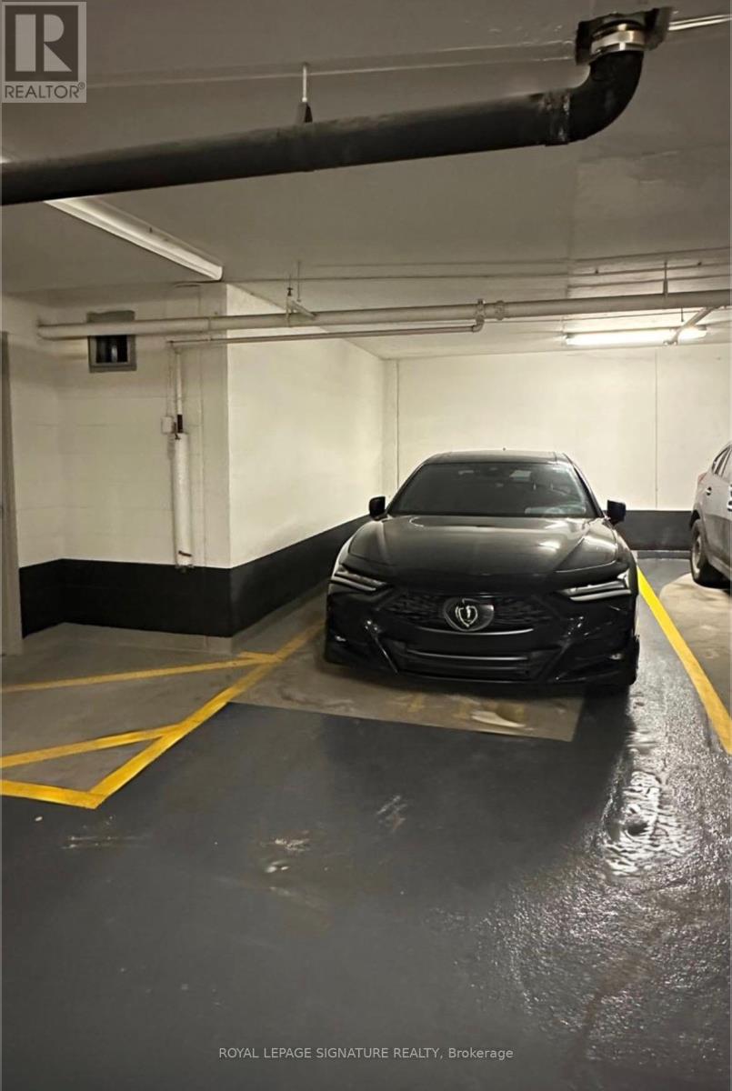 1702 - 89 Dunfield Avenue, Toronto, Ontario  M4S 0A4 - Photo 33 - C12800814