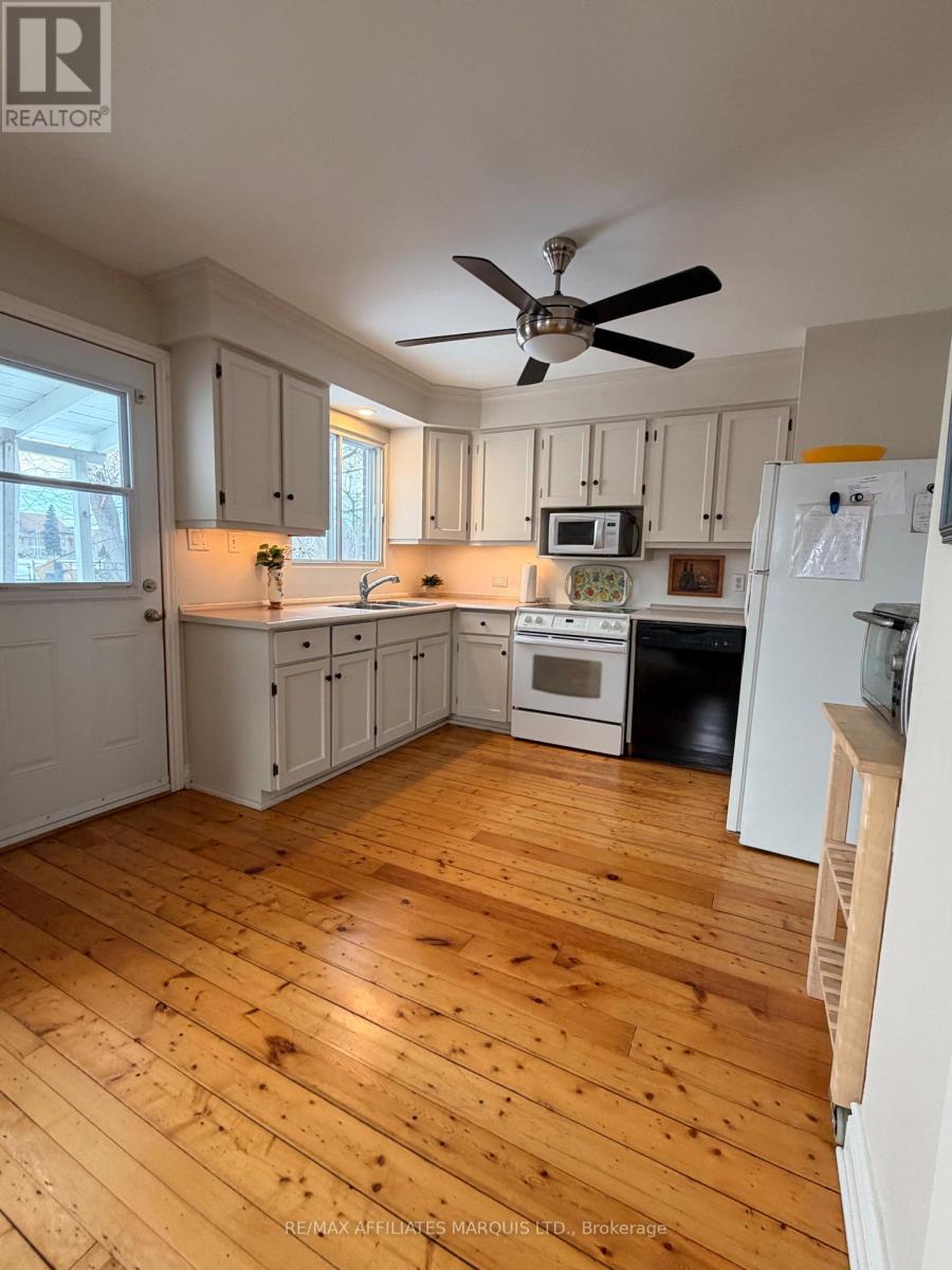 3 Old Orchard Avenue, Cornwall, Ontario  K6H 2H1 - Photo 10 - X12800806