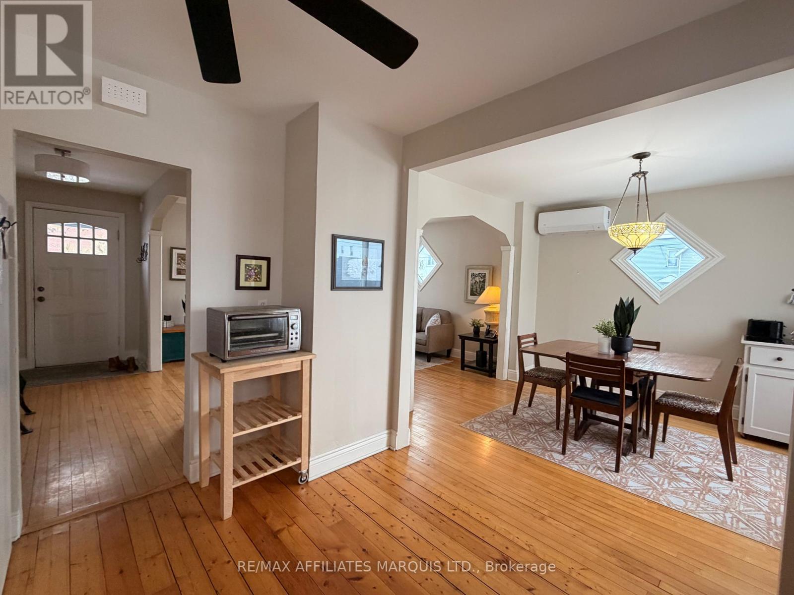 3 Old Orchard Avenue, Cornwall, Ontario  K6H 2H1 - Photo 11 - X12800806