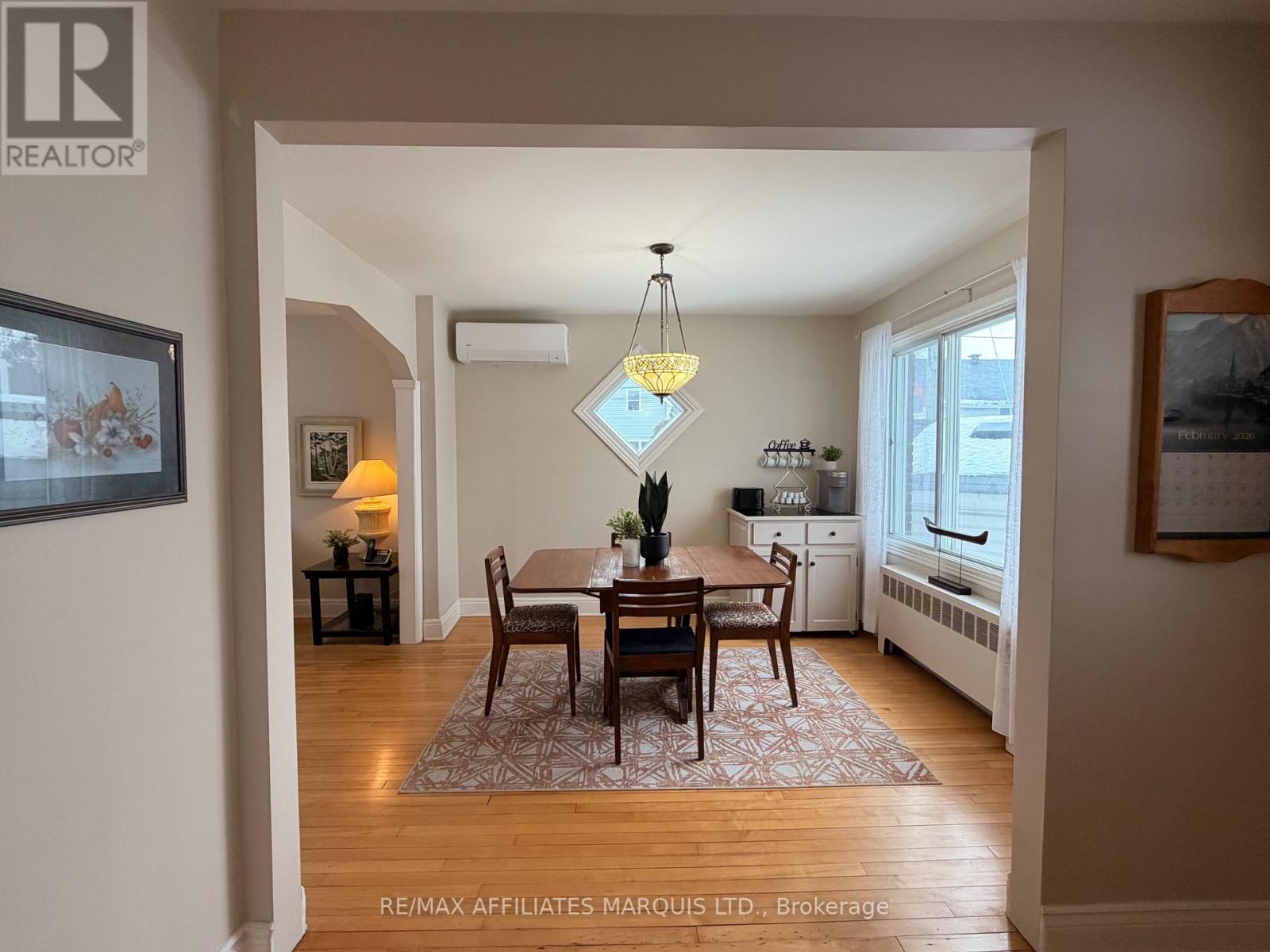 3 Old Orchard Avenue, Cornwall, Ontario  K6H 2H1 - Photo 12 - X12800806