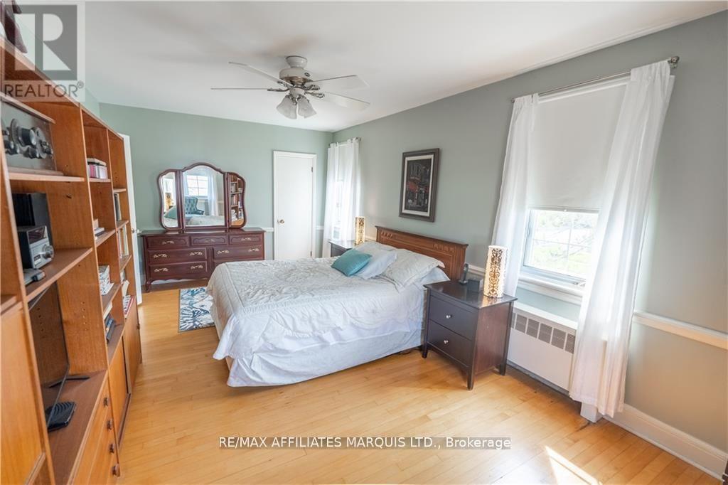 3 Old Orchard Avenue, Cornwall, Ontario  K6H 2H1 - Photo 18 - X12800806