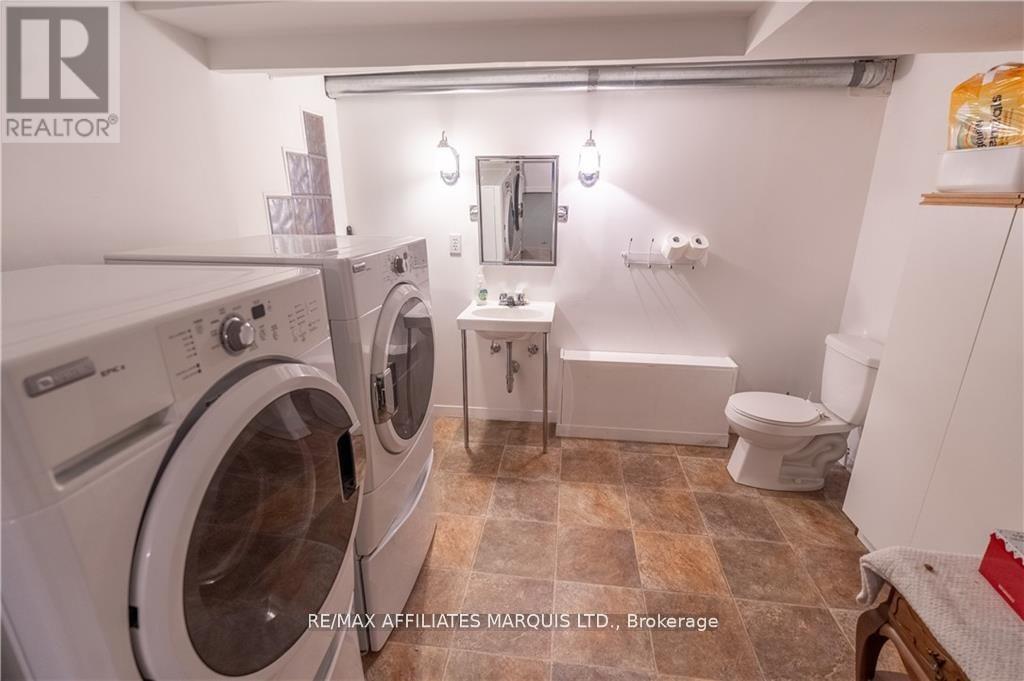 3 Old Orchard Avenue, Cornwall, Ontario  K6H 2H1 - Photo 22 - X12800806