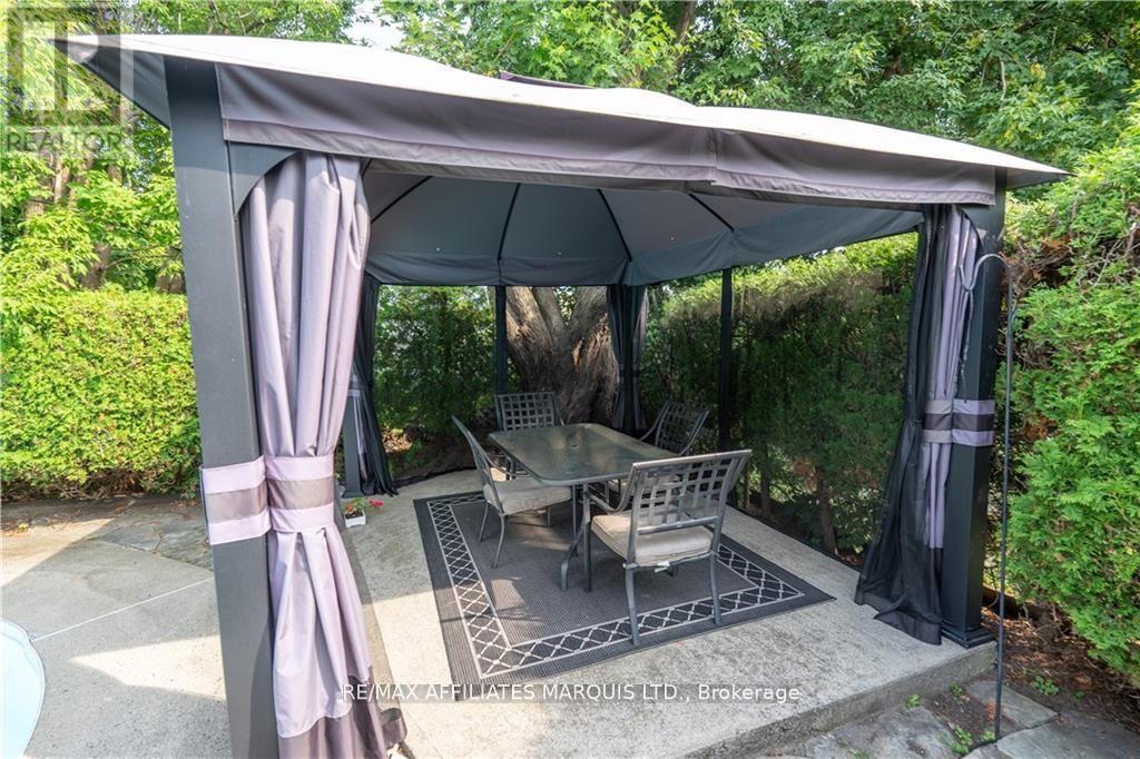 3 Old Orchard Avenue, Cornwall, Ontario  K6H 2H1 - Photo 27 - X12800806