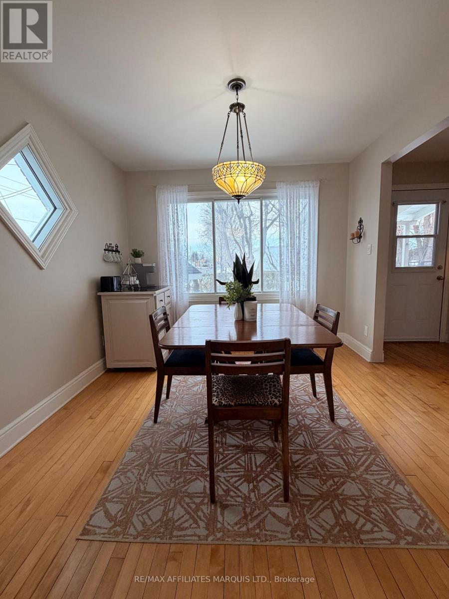 3 Old Orchard Avenue, Cornwall, Ontario  K6H 2H1 - Photo 8 - X12800806