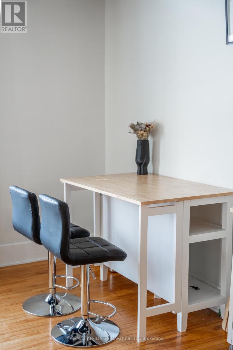 127 Marlborough Street N, Cornwall, Ontario  K6H 4A1 - Photo 10 - X12800854