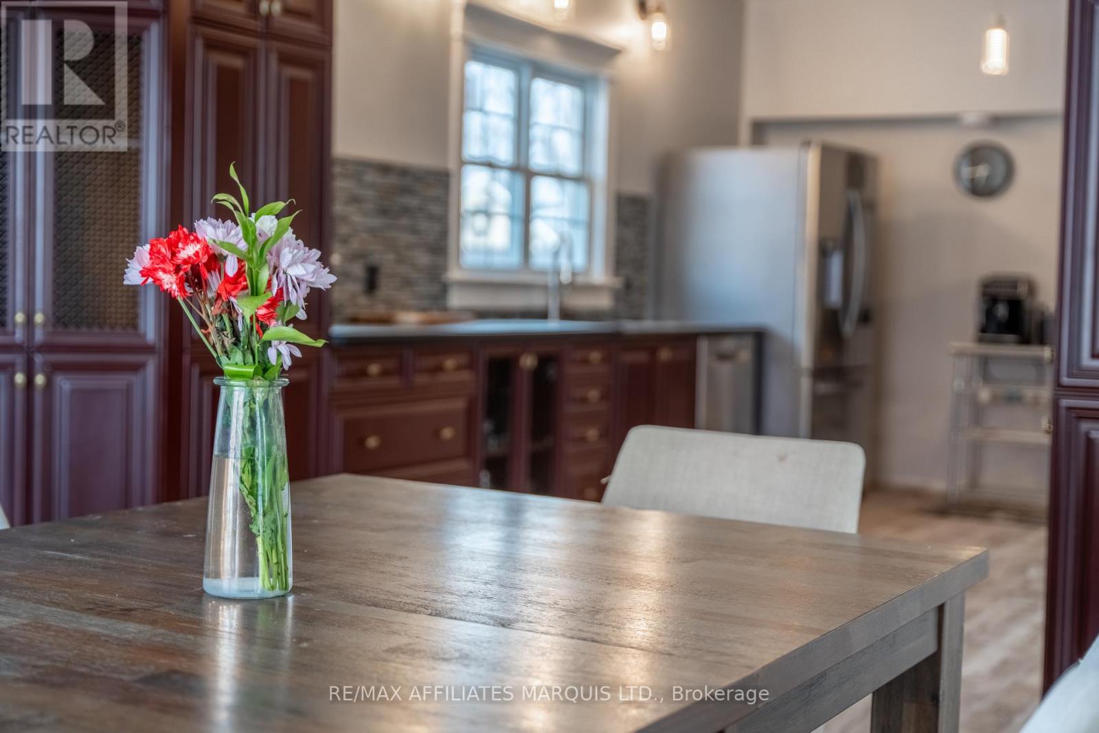 127 Marlborough Street N, Cornwall, Ontario  K6H 4A1 - Photo 11 - X12800854