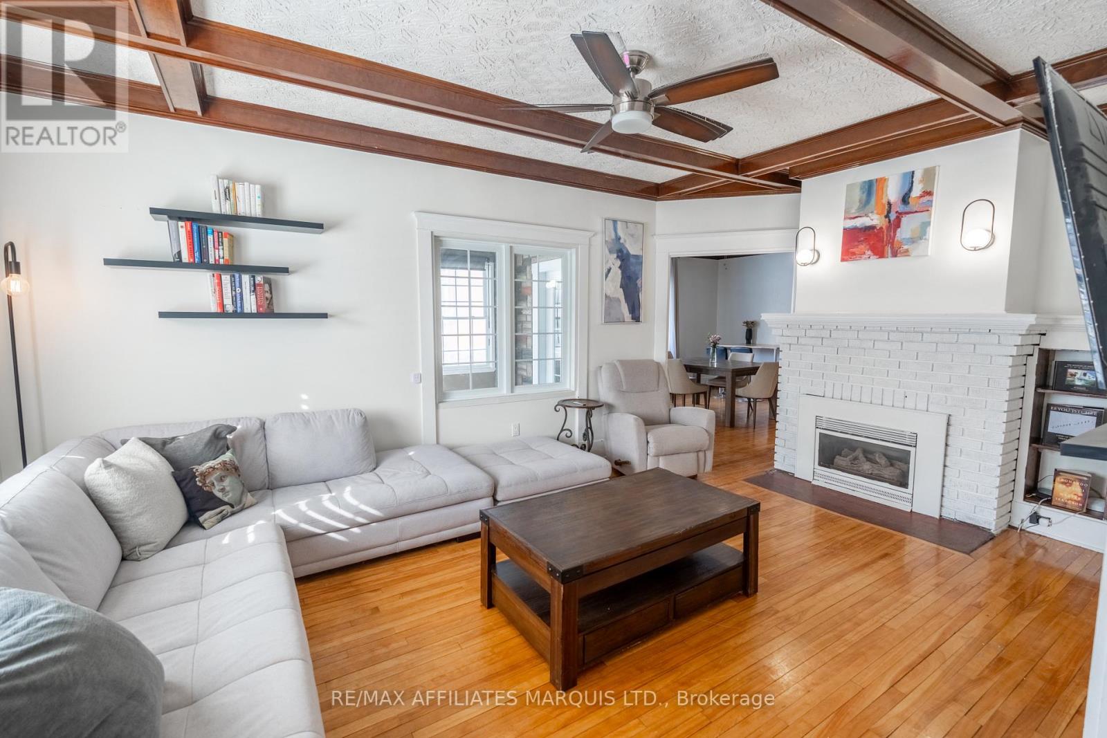 127 Marlborough Street N, Cornwall, Ontario  K6H 4A1 - Photo 12 - X12800854