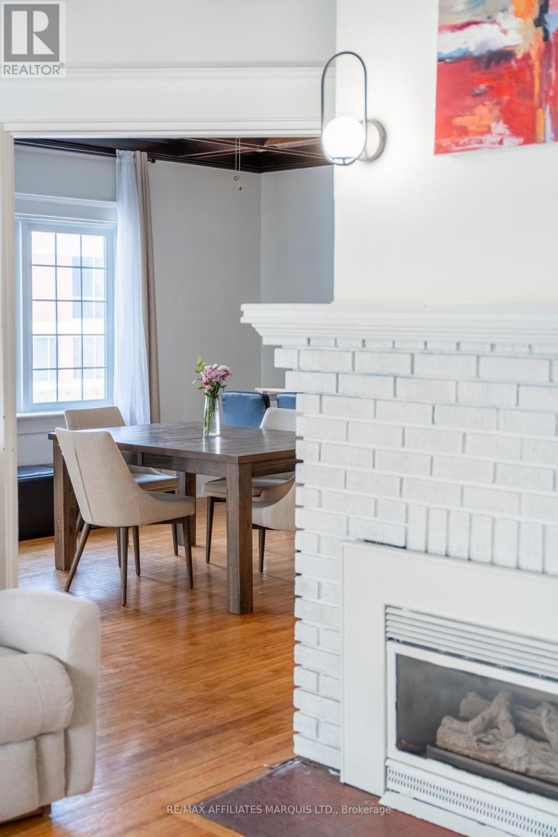 127 Marlborough Street N, Cornwall, Ontario  K6H 4A1 - Photo 14 - X12800854