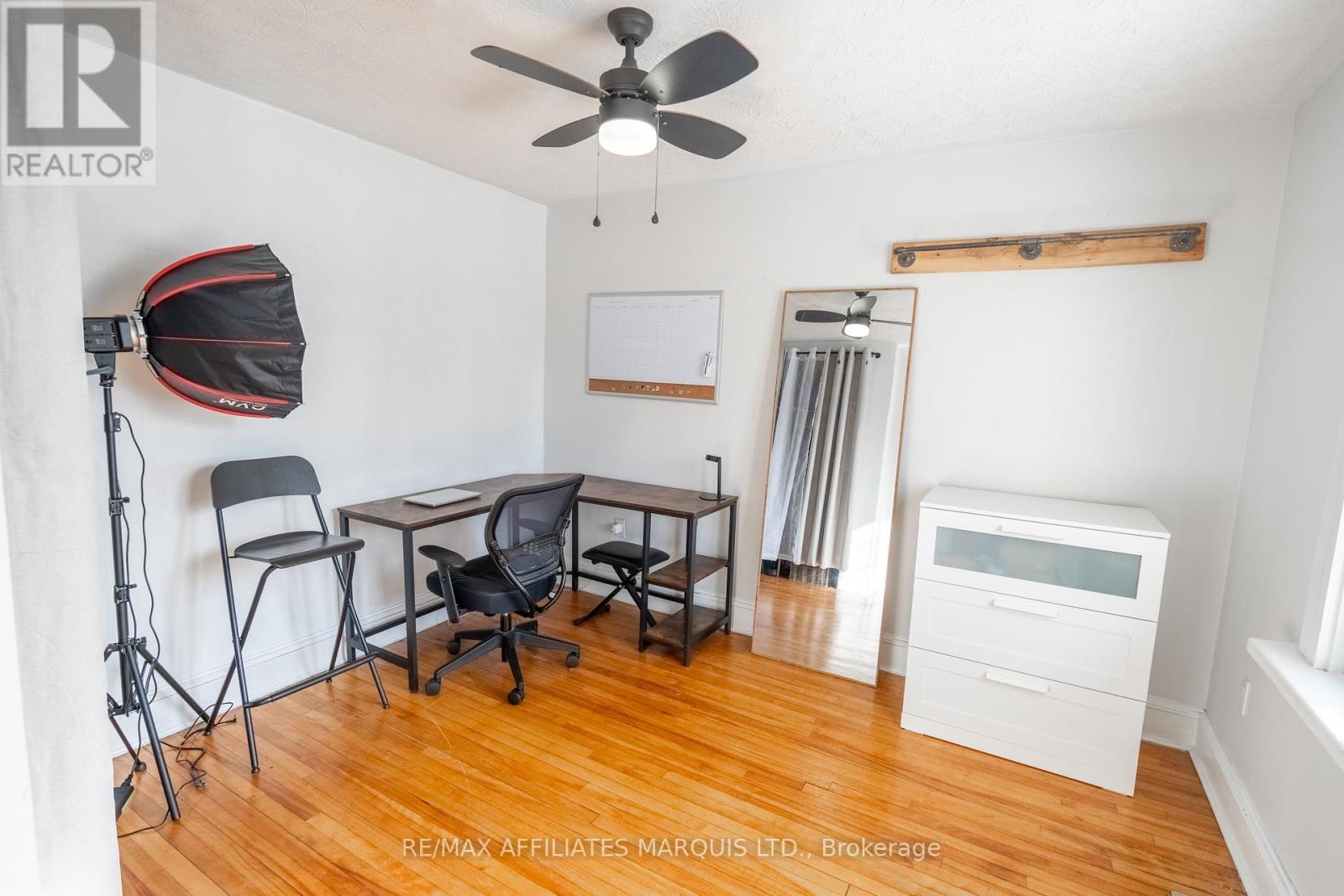 127 Marlborough Street N, Cornwall, Ontario  K6H 4A1 - Photo 17 - X12800854