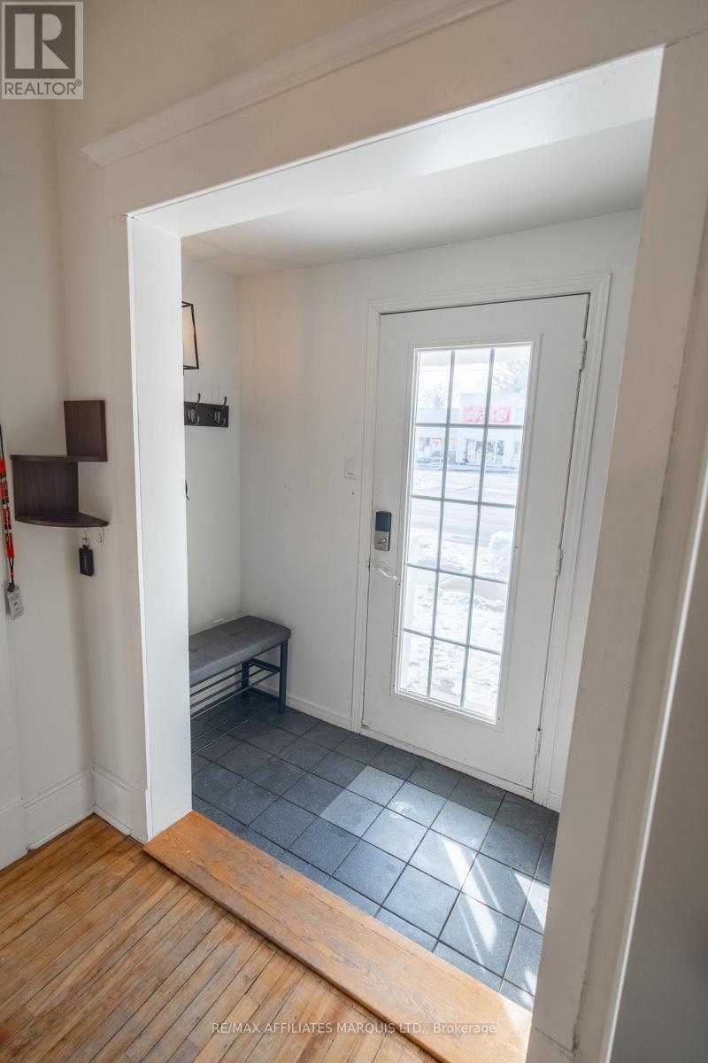 127 Marlborough Street N, Cornwall, Ontario  K6H 4A1 - Photo 18 - X12800854