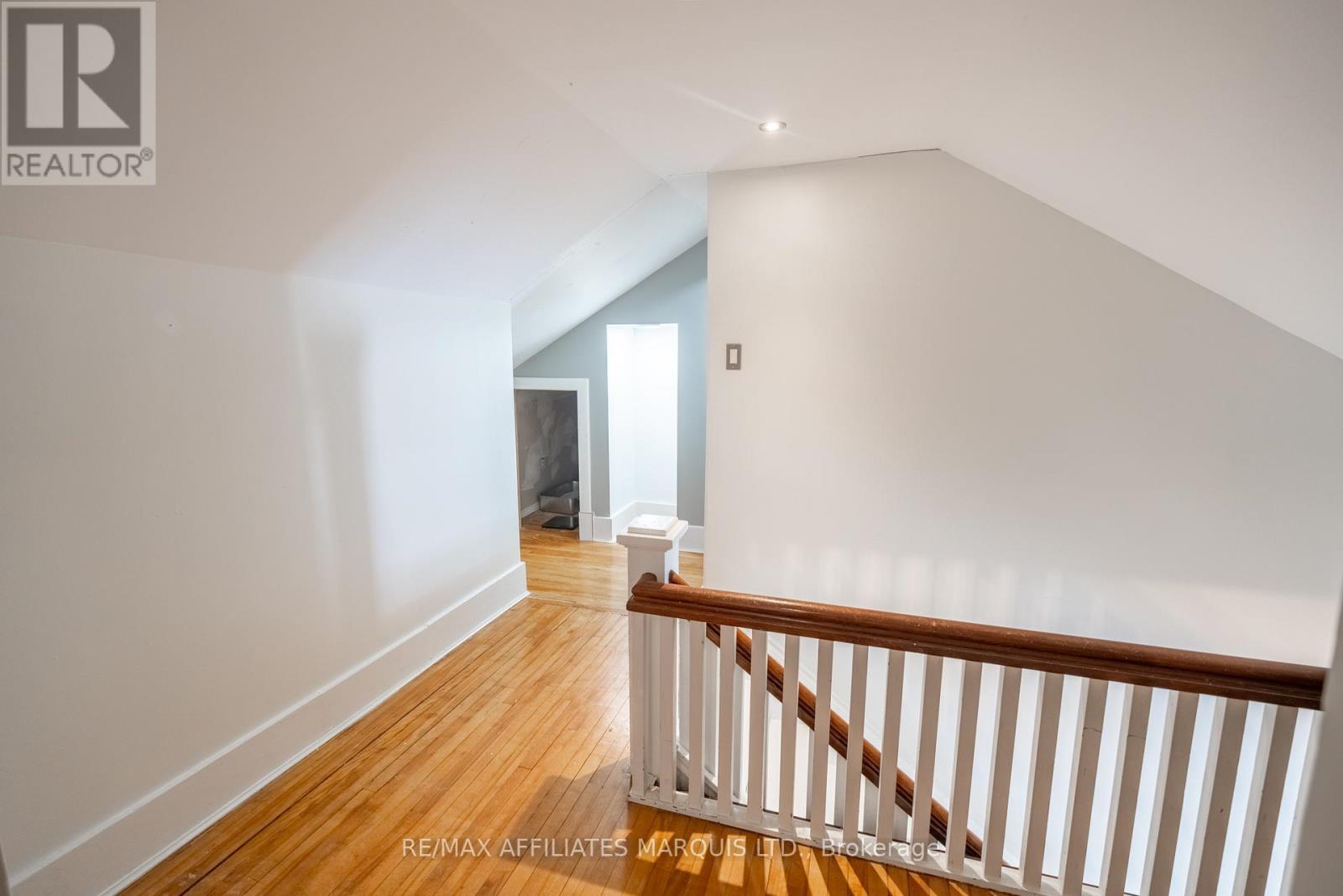 127 Marlborough Street N, Cornwall, Ontario  K6H 4A1 - Photo 19 - X12800854