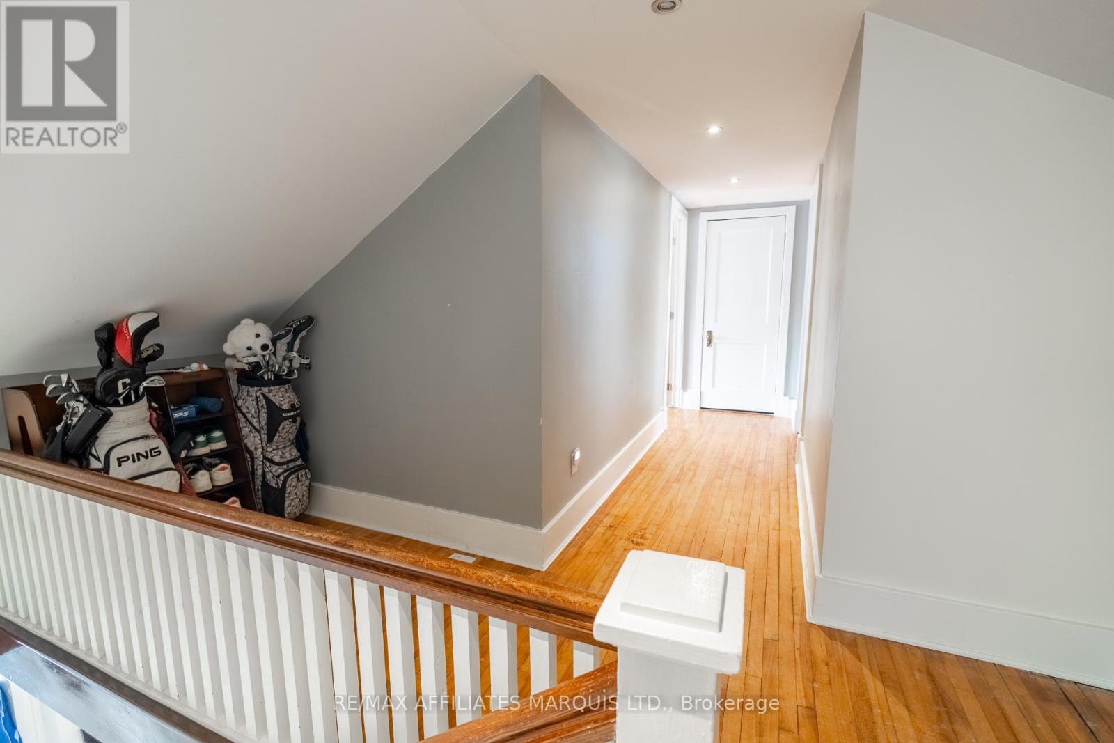 127 Marlborough Street N, Cornwall, Ontario  K6H 4A1 - Photo 20 - X12800854