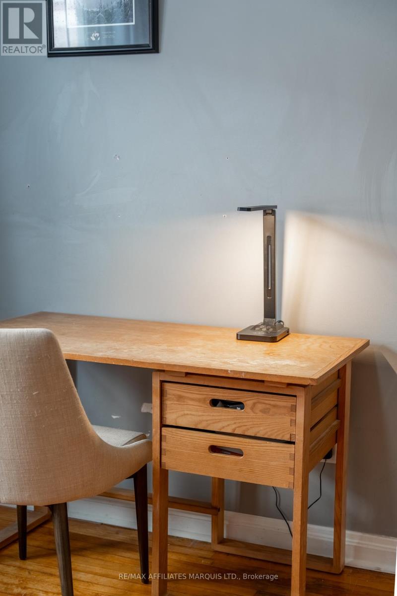 127 Marlborough Street N, Cornwall, Ontario  K6H 4A1 - Photo 24 - X12800854