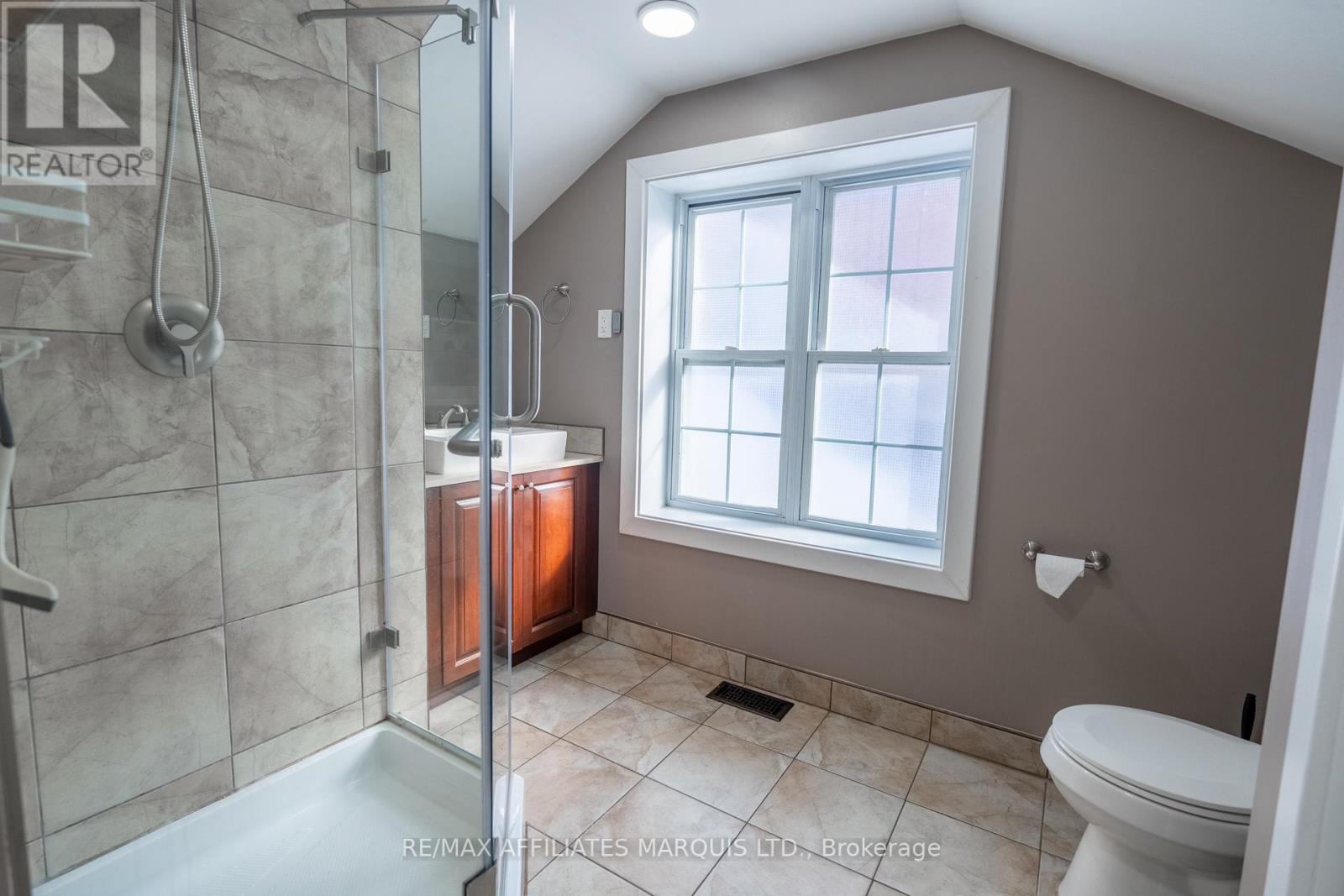 127 Marlborough Street N, Cornwall, Ontario  K6H 4A1 - Photo 25 - X12800854