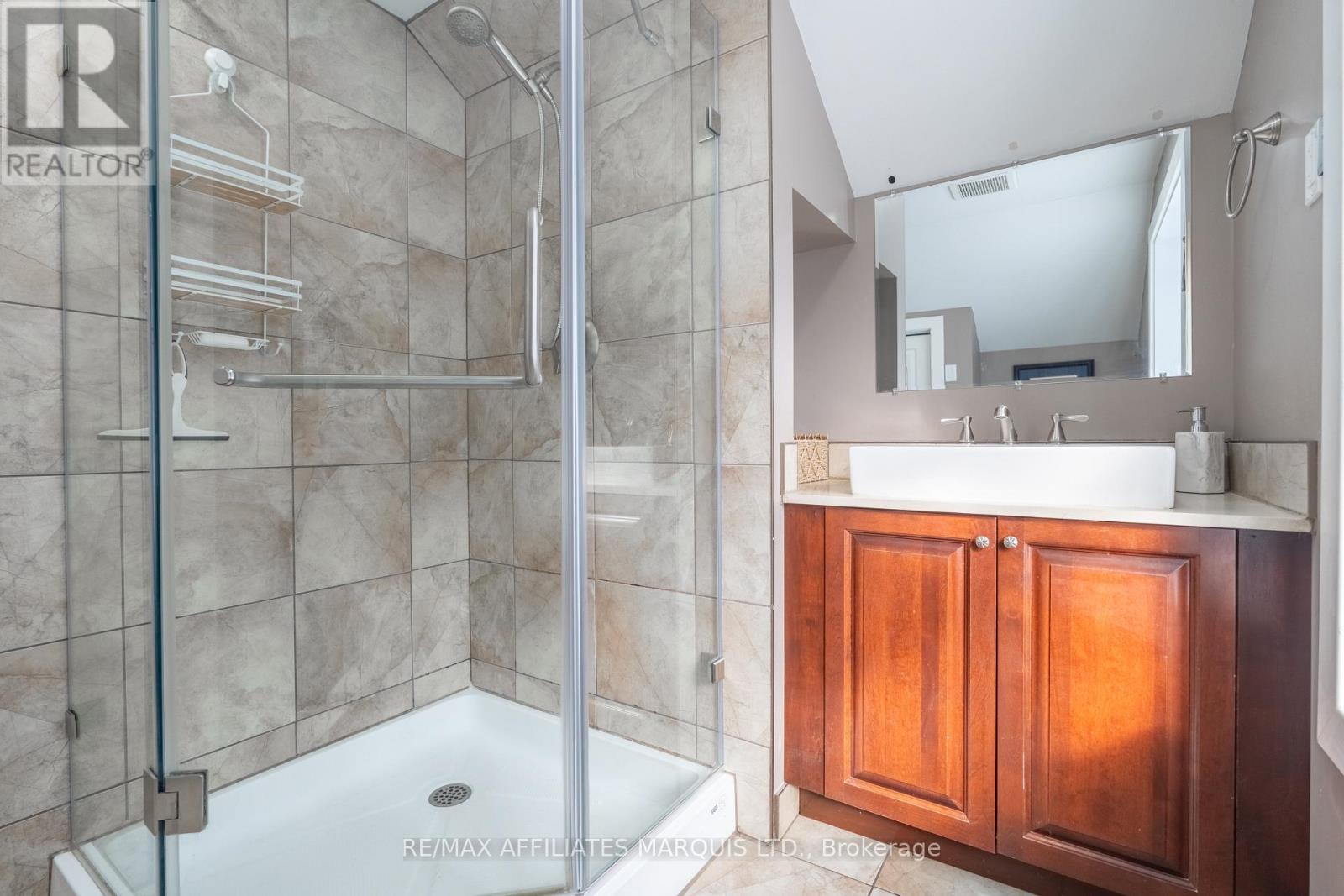 127 Marlborough Street N, Cornwall, Ontario  K6H 4A1 - Photo 26 - X12800854