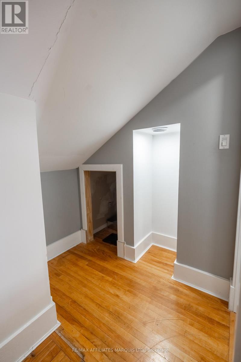 127 Marlborough Street N, Cornwall, Ontario  K6H 4A1 - Photo 27 - X12800854