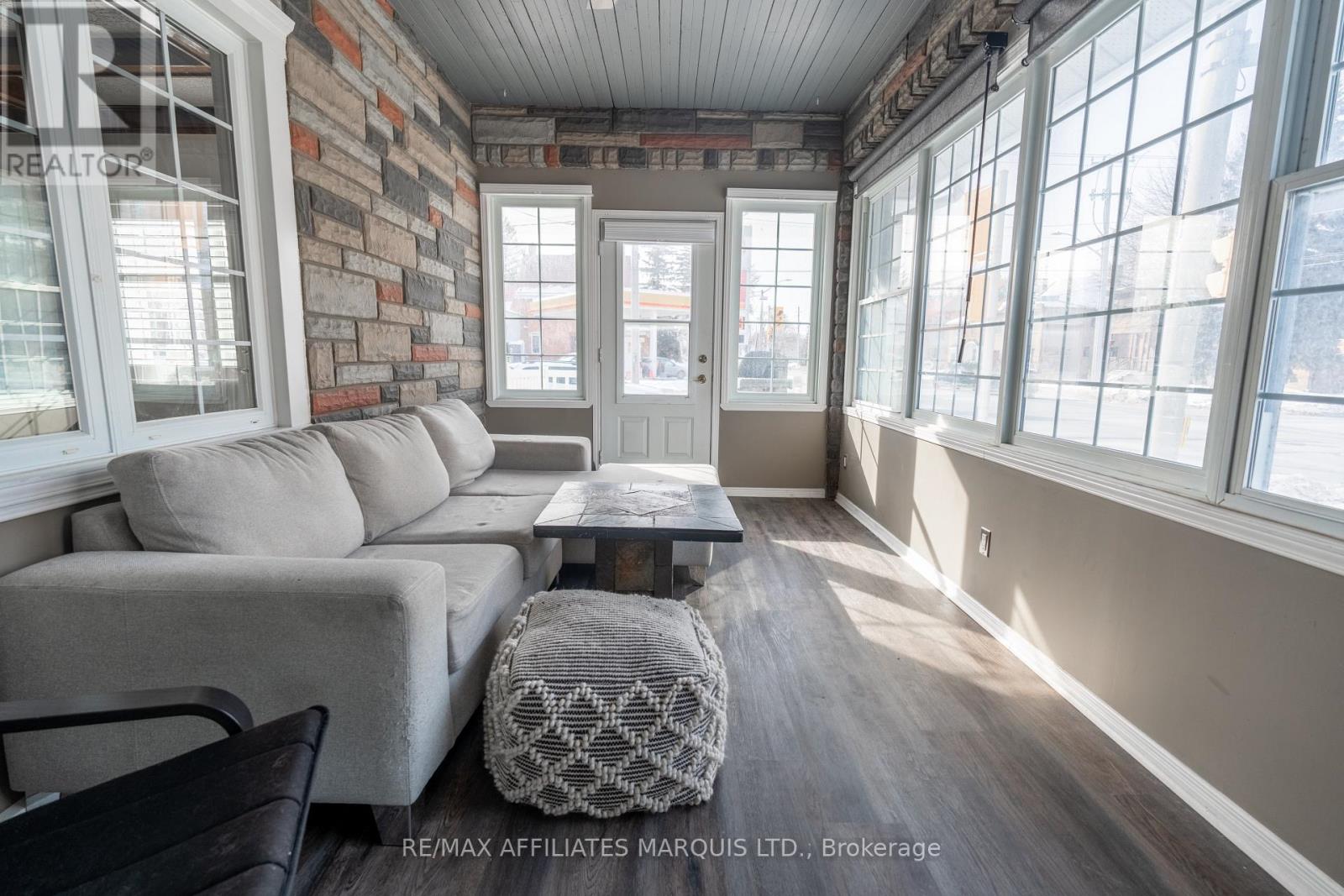 127 Marlborough Street N, Cornwall, Ontario  K6H 4A1 - Photo 29 - X12800854