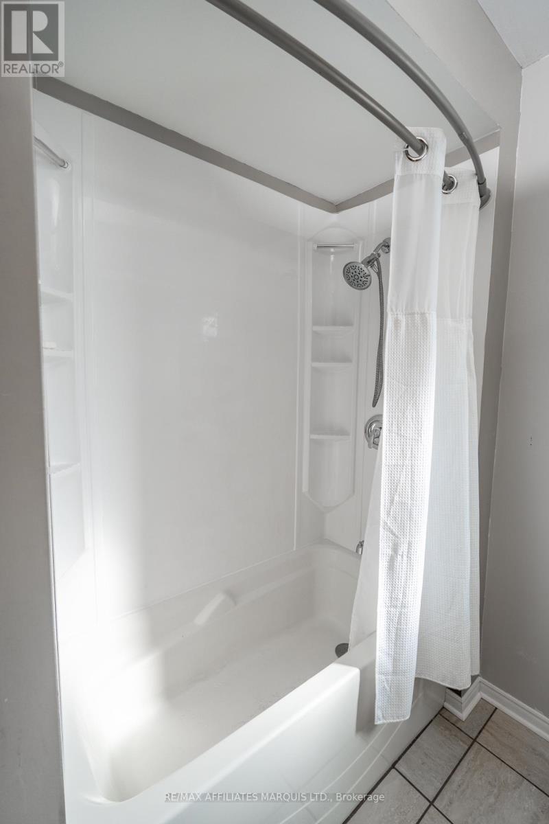 127 Marlborough Street N, Cornwall, Ontario  K6H 4A1 - Photo 31 - X12800854