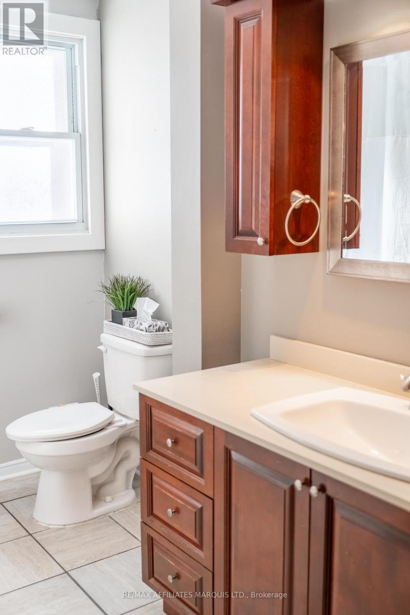 127 Marlborough Street N, Cornwall, Ontario  K6H 4A1 - Photo 32 - X12800854