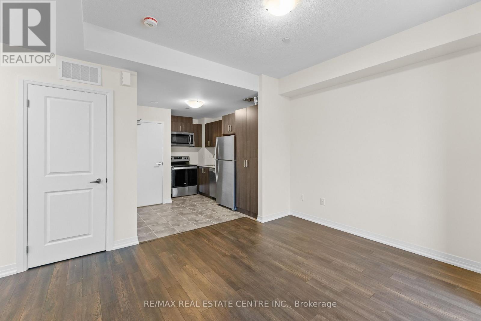 43 - 30 Liben Way, Toronto, Ontario  M1B 0E8 - Photo 17 - E12800798