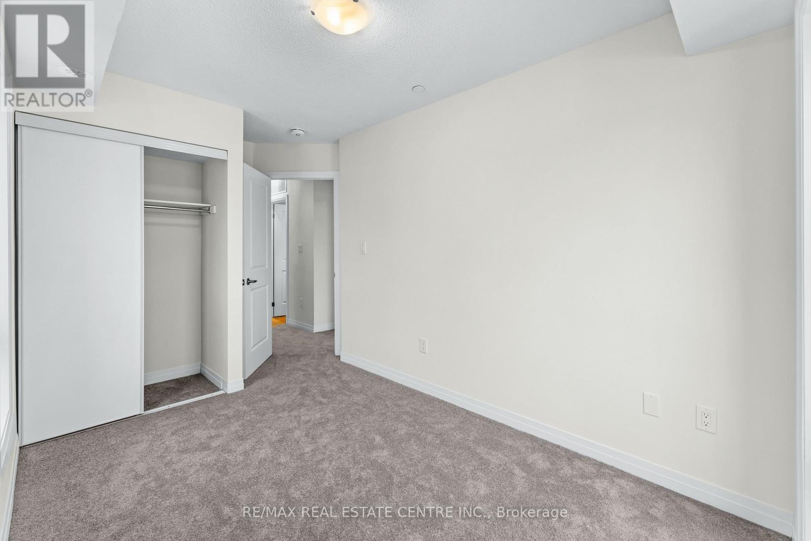 43 - 30 Liben Way, Toronto, Ontario  M1B 0E8 - Photo 21 - E12800798