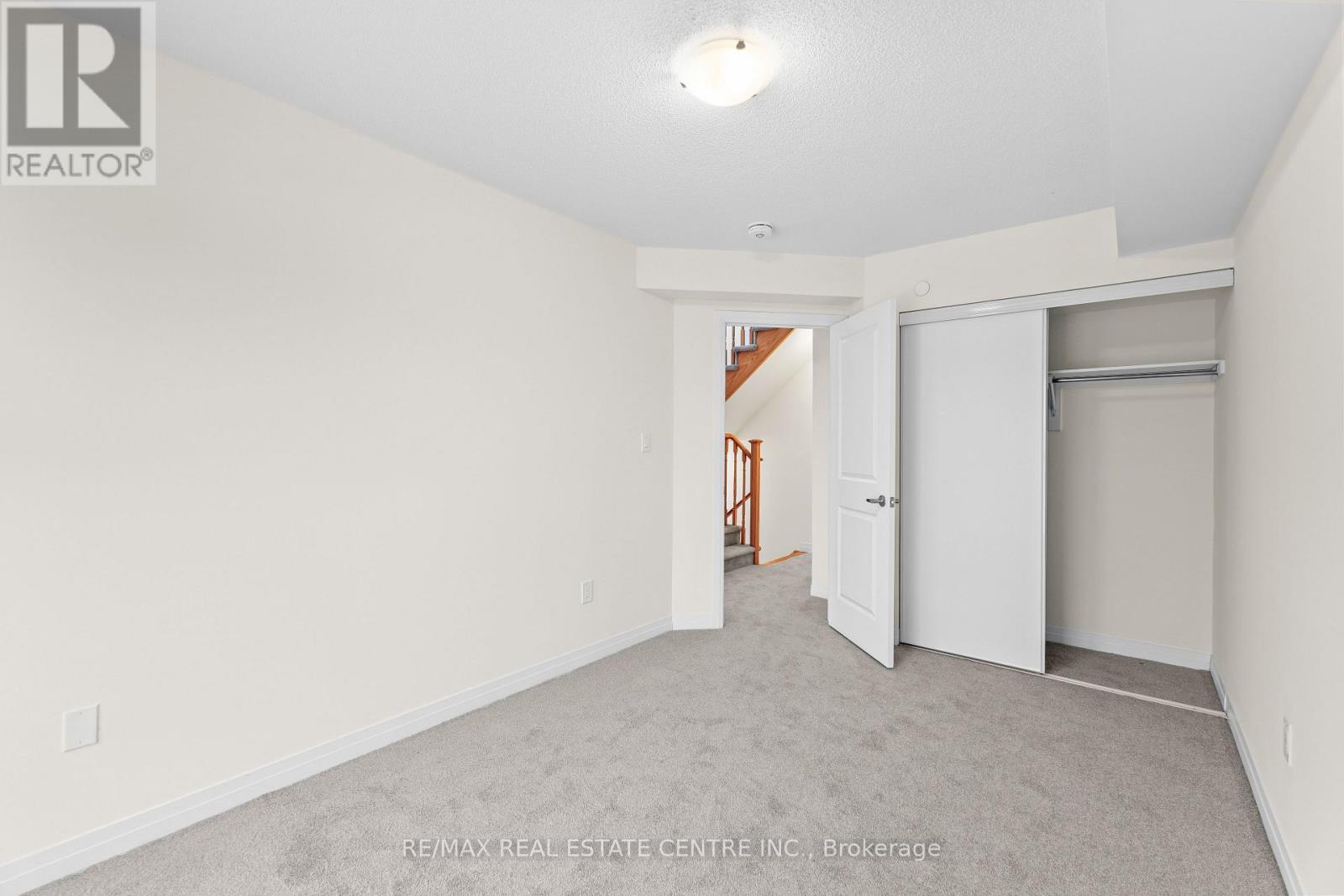 43 - 30 Liben Way, Toronto, Ontario  M1B 0E8 - Photo 24 - E12800798