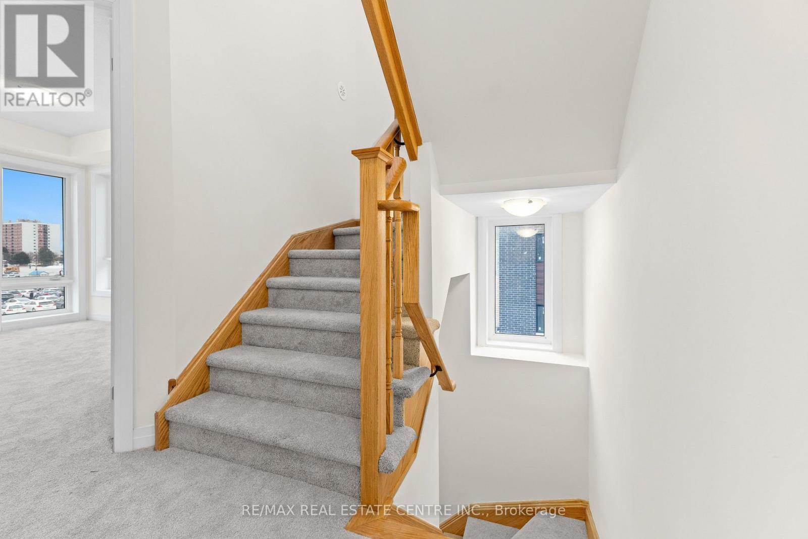 43 - 30 Liben Way, Toronto, Ontario  M1B 0E8 - Photo 26 - E12800798